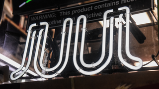 Juul's Doom Spiral Continues as It Braces for More Layoffs